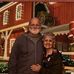 Sharon Hebert McGlothlin - Facebook