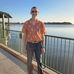 Sharon Humphrey - Facebook