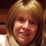Sharon McGlothlin - @sharon.mcg1575 - Instagram