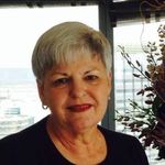 sharon mcglothlin - @sharonmcglothlin - Instagram