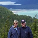Sharon McGlothlin Burlin - @sharonmcglothlinburlin - Instagram