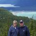 Sharon McGlothlin Burlin - Facebook