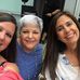Sharon Olivarri McGlothlin - Facebook