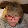 sharonmcglothlin8 - @sharonmcglothlin8 - TikTok