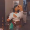 Sha'Ron Alexis - @sharon.mcgowan0 - TikTok