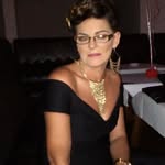 Sharon Mc Gowan - @sharon.mcgowan.54966 - Instagram