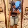 Sharon McGowan5 - @sharonmcgowan0 - TikTok
