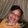 Sharon Mcgowan658 - @sharonmcgowan6583 - TikTok