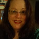 Sharon_McGowan - @sharon_mcgowan737 - Instagram