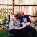 Sharon McGowan - @peteshaz001 - Instagram