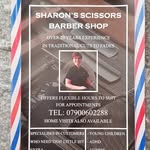 Sharon Mcgowan - @sharonwitter - Instagram