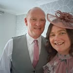 sharon mcgowan - @sharonmcgowan1107 - Instagram