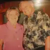 Sharon McGowan - @sharon.mcgowan - TikTok
