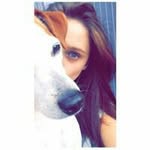 Sharon Mcgowan - @mcgowan.shaz0 - Instagram