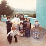 Sharon McGowan - @sharondgl - Instagram