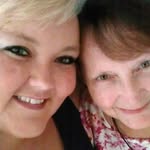 Sharon McGowan - @sharonmcgowan53 - Instagram