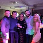 Sharon Mcgowan - Facebook