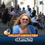 Sharon McGowan - @busymumroadto50 - Instagram