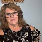 Sharon Mcgowan - @sharon37388 - Instagram