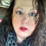 Sharon Mcgowan - @mcgowan_sharon - Instagram