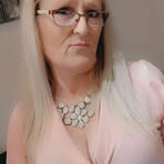 Sharon McGowan - Facebook