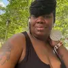 Sharon McGowan - @sharonmcgowan98 - TikTok