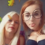 Sharon McGowan - @sharonmcgowan39 - Instagram