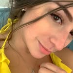Sharon Mcgowan - @mcgowan2312 - Instagram