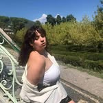 Sharon Mcgowan - @sharonmcgowan83 - Instagram