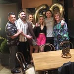 Sharon McGowan - @k.mcgowan854 - Instagram