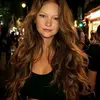 Sharon McGowan - @sharon_mcgowan11 - TikTok