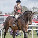 Sharon McGowan - @sharonmcgowan14 - Instagram