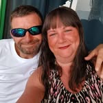 Sharon McGowan - @sharon.mcgowan.18 - Instagram