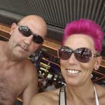 Sharon McGowan - Facebook