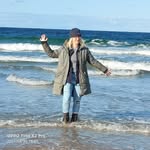 Sharon McGowan - @shazie790 - Instagram