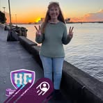 Sharon McGowan - Facebook