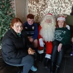 Sharon Mcgowan - @sharon.mcgowan.798 - Instagram