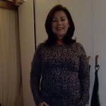 Sharon McGowan - @sharon.mcgowan.144 - Instagram
