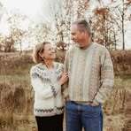 Sharon McGowan - Facebook