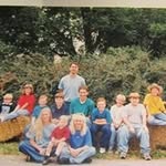 Sharon Mcgowan - @mcgowan9794 - Instagram