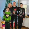 Sharon McGowan - @sharon.mcgowan4 - TikTok