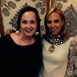 Sharon McGowan - @sharonemcgowan - Instagram