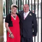 Sharon Mcgowan - Facebook