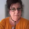 Sharon McGowan - @sharon.mcgowan1 - TikTok