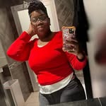 Sharon McGowan - @sharonmcgowan363 - Instagram