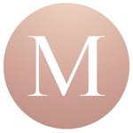 Sharon McGowan - @mcgowanweddingcakes - Instagram