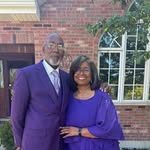 Sharon McGowan Ceaser - @sharonceaser - Instagram