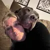 Sharon Mcgowan-Cowel - @sharonmcgowanco - TikTok