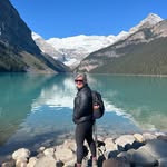 Sharon Mcgowan-Cowell - @drogonamericanbully - Instagram