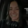 Sharon McGowan - @sharon.mcgowan65 - TikTok